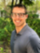 fullsizeoutput_cdb.jpeg