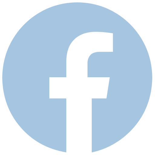 facebook (6).png