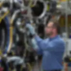 aerospace engineer.webp