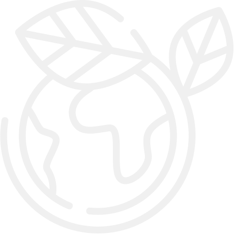 planet-earth.png