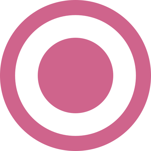 button.png