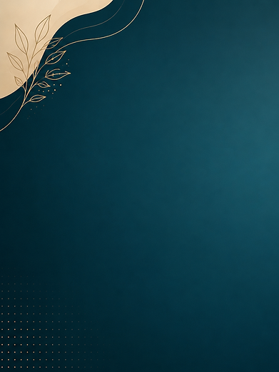 teal_background_left_half.png