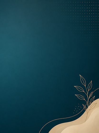 teal_background_right_half.png