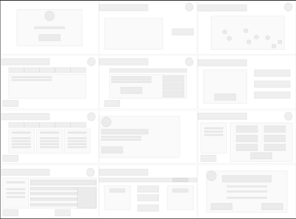 Screenshot 2026-06-09 161124.png