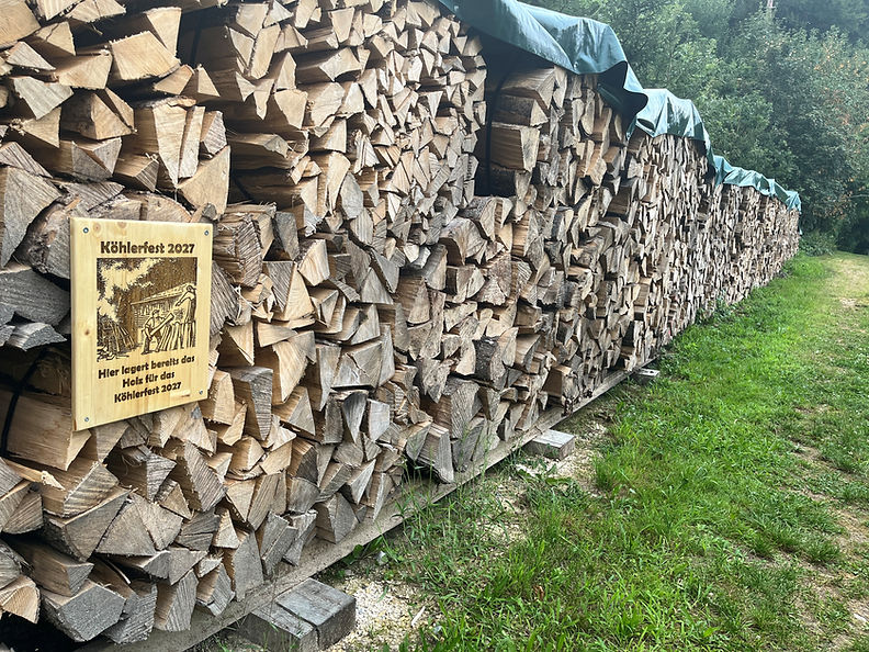 Köhlerfest 2027.jpg