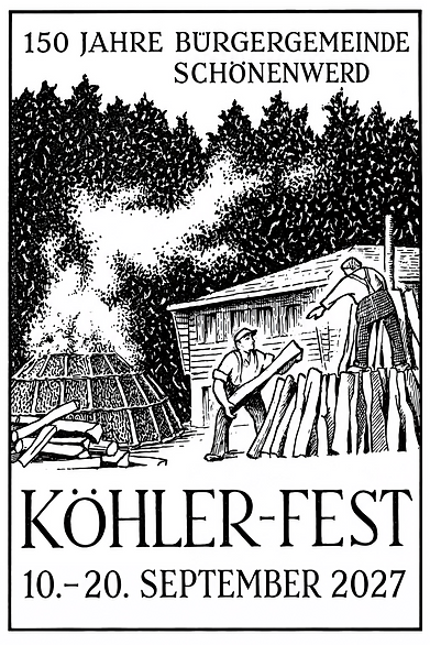 Logo 2027.png