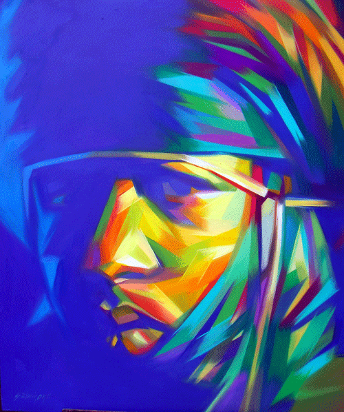 turbaned (1)