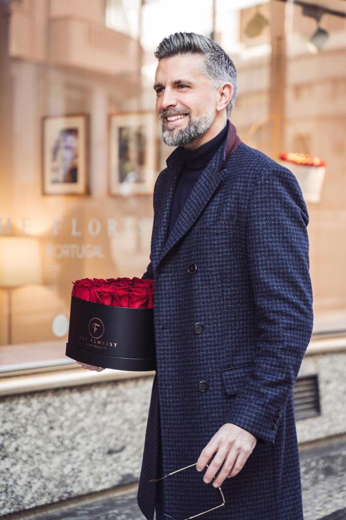 LUIS AZEVEDO