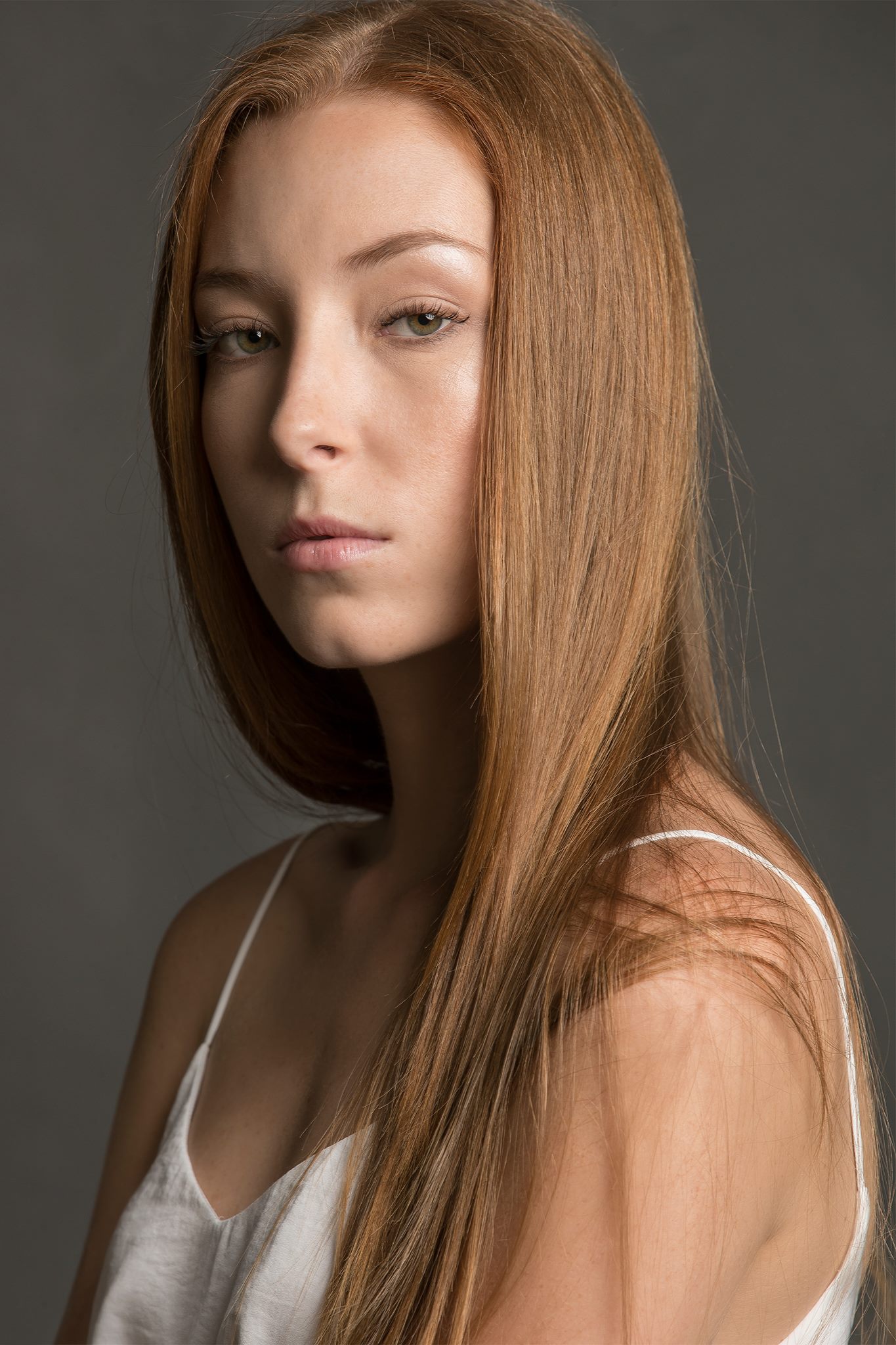 CATARINA OLIVEIRA