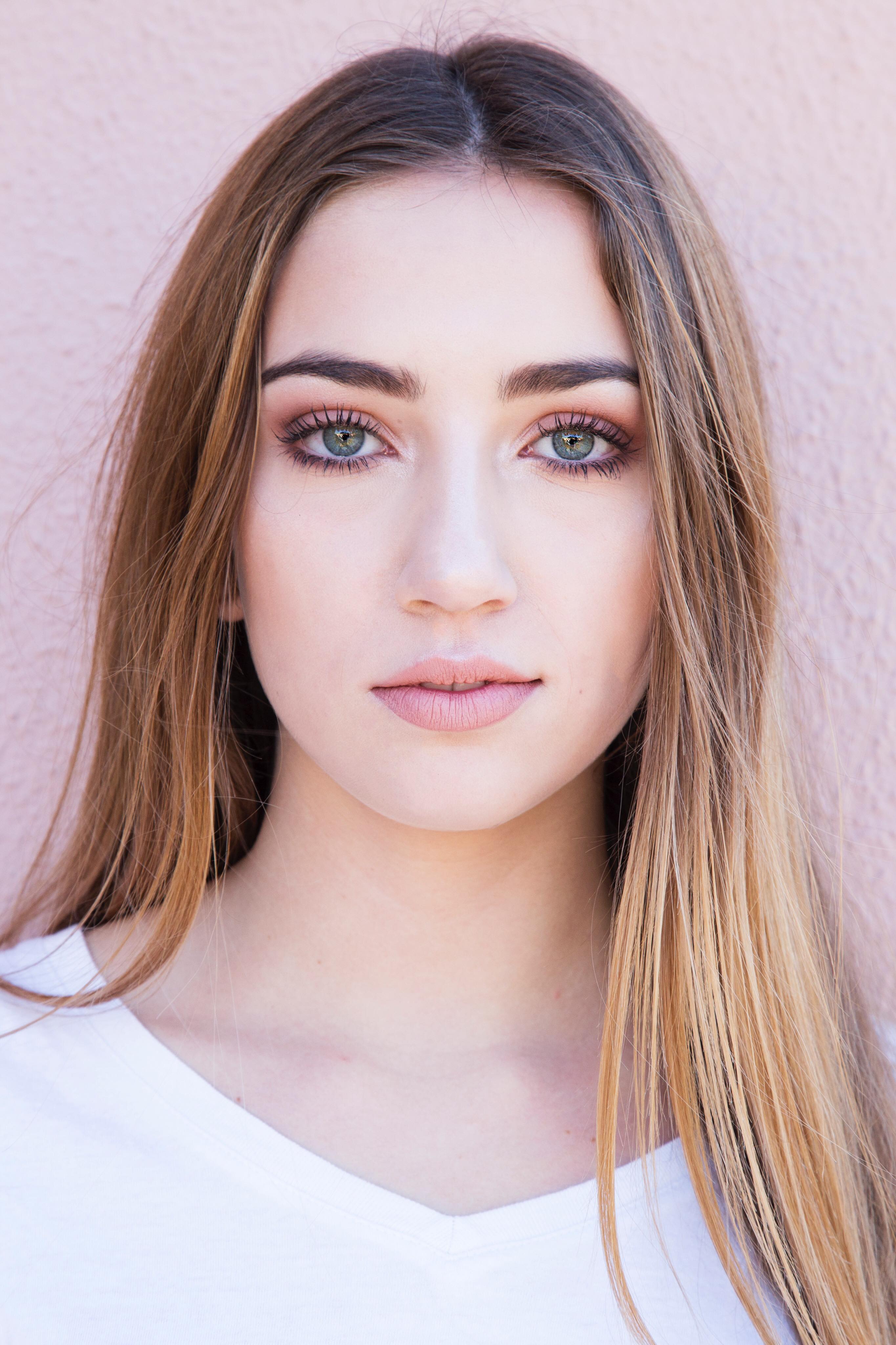 RITA MARTINS