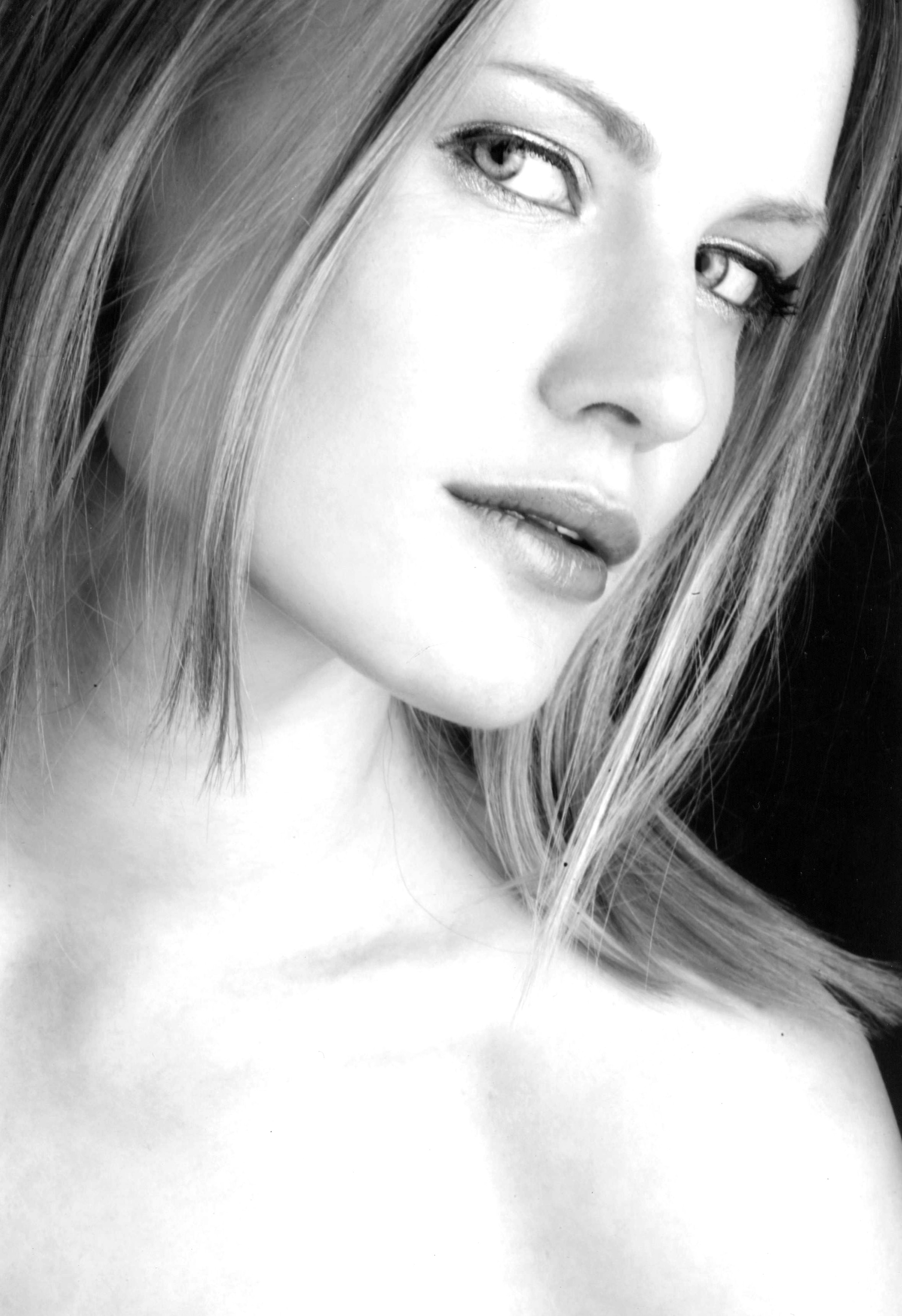 EKATHERINE