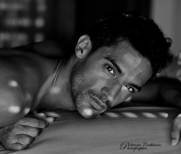 DIOGO LUIS