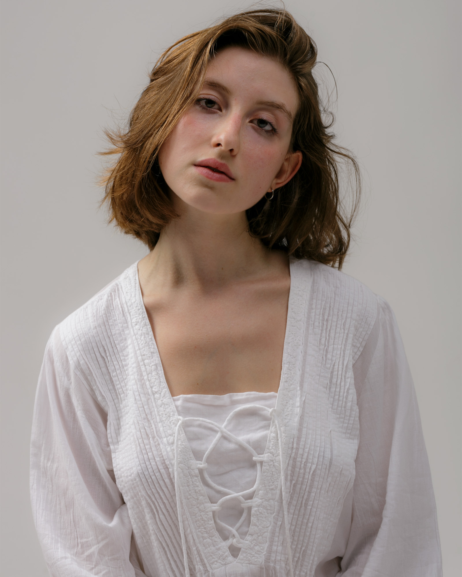 LENORA