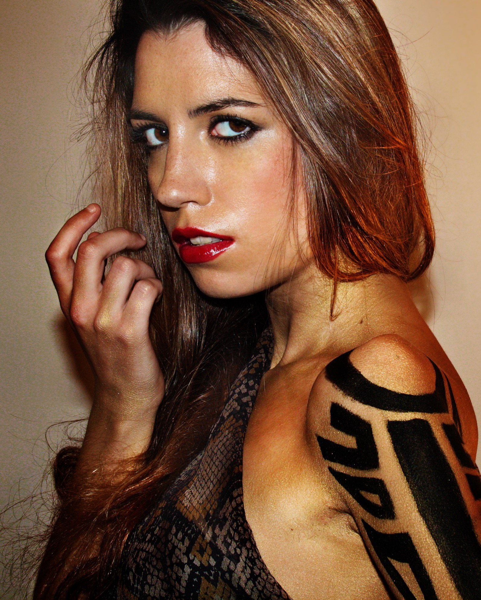 MARTA BEL