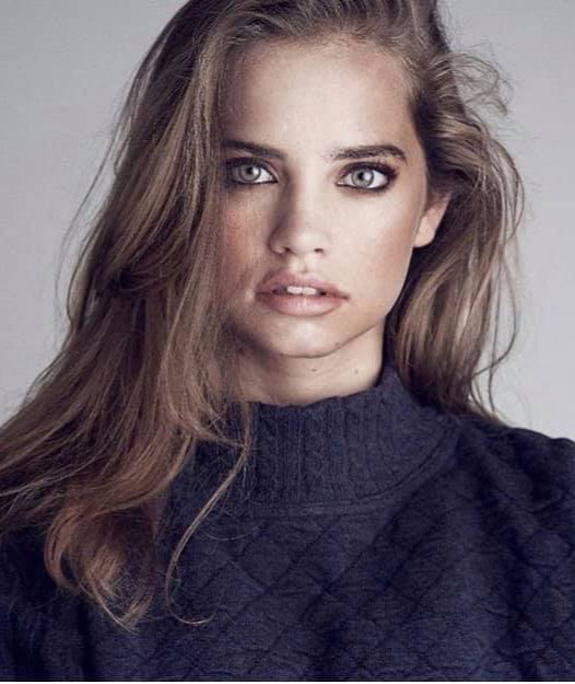 MARTA FERREIRA