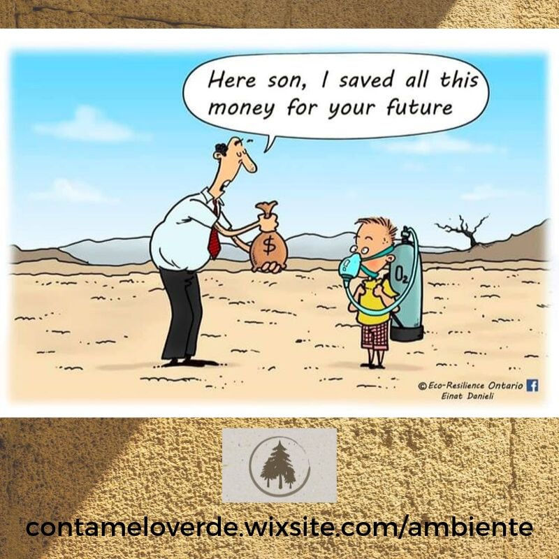 Cambio_climático