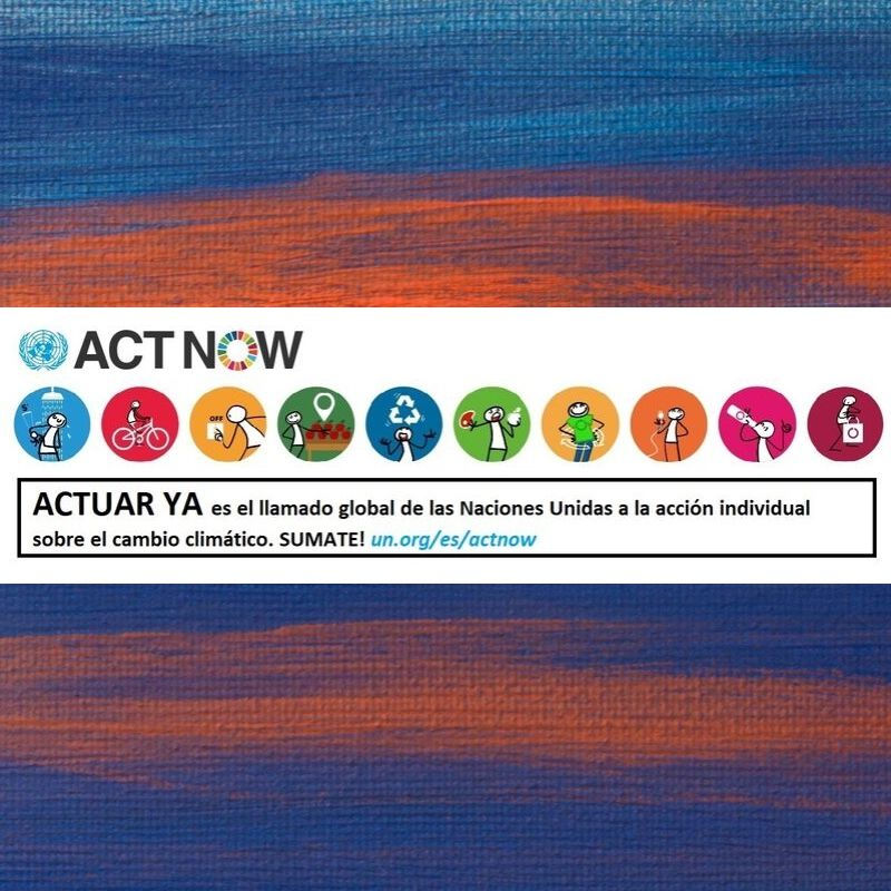 Campaña_ActNow