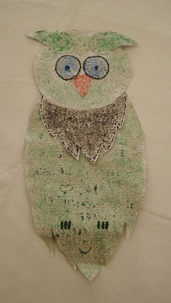 Qué más se puede pedir?