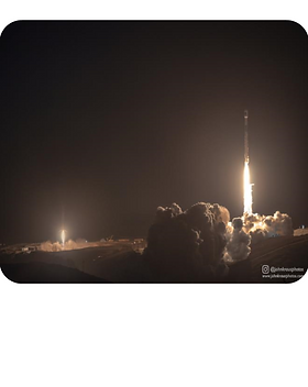 Satélites SAOCOM 1 (1).png