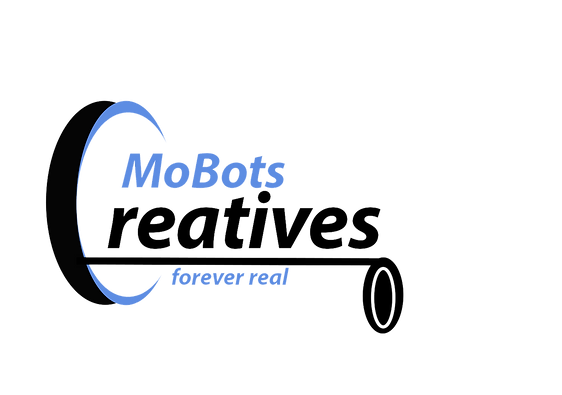the logo 4.png