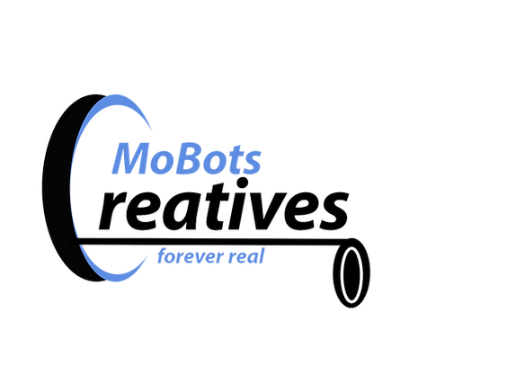 the logo 4.png
