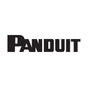 panduit-logo1.png