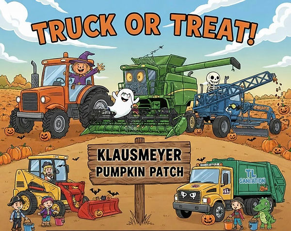 trunk or treat.jpg