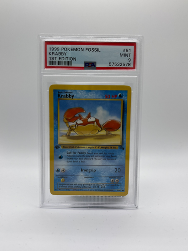 pokemon card set identifier List of Sets, set symbols, and Abbreviations