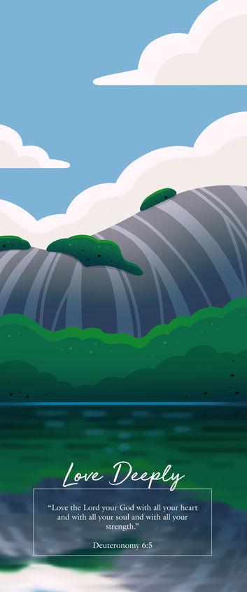 banner_4.jpg