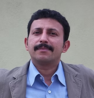 Screenshot 2025-07-15 at 12.37.47 PM.png