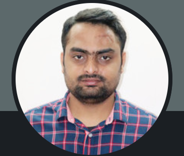 Screenshot 2025-07-15 at 12.44.44 PM.png