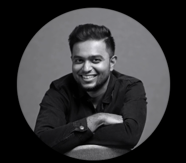 Screenshot 2025-07-15 at 12.36.48 PM.png