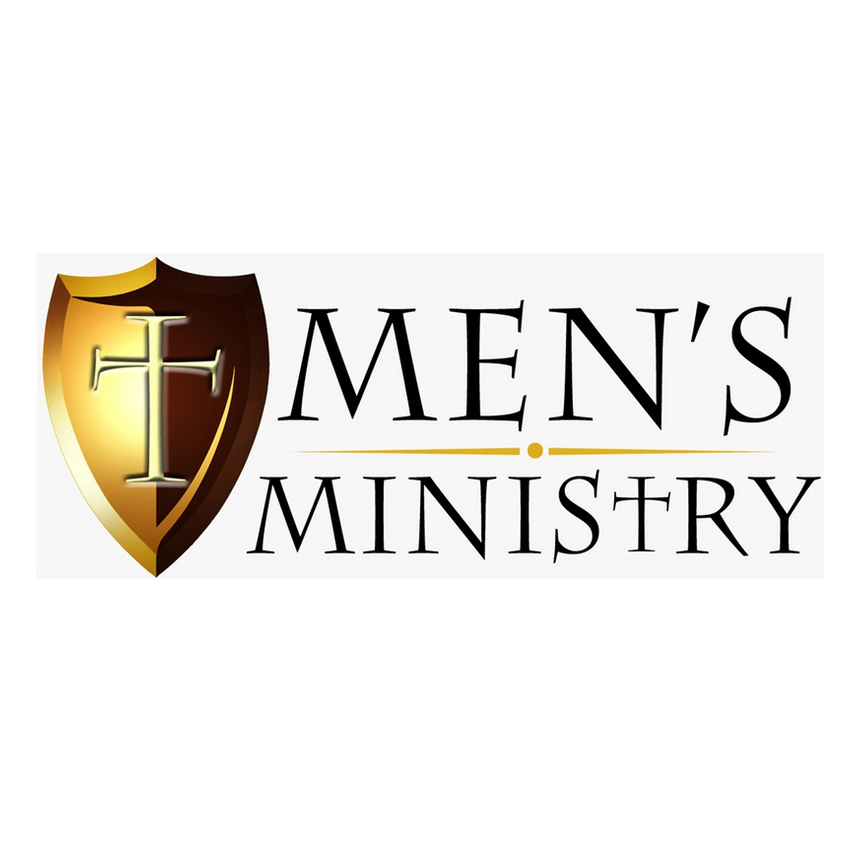 Screen Shot 2016-10-21 at 8.32.46 AM