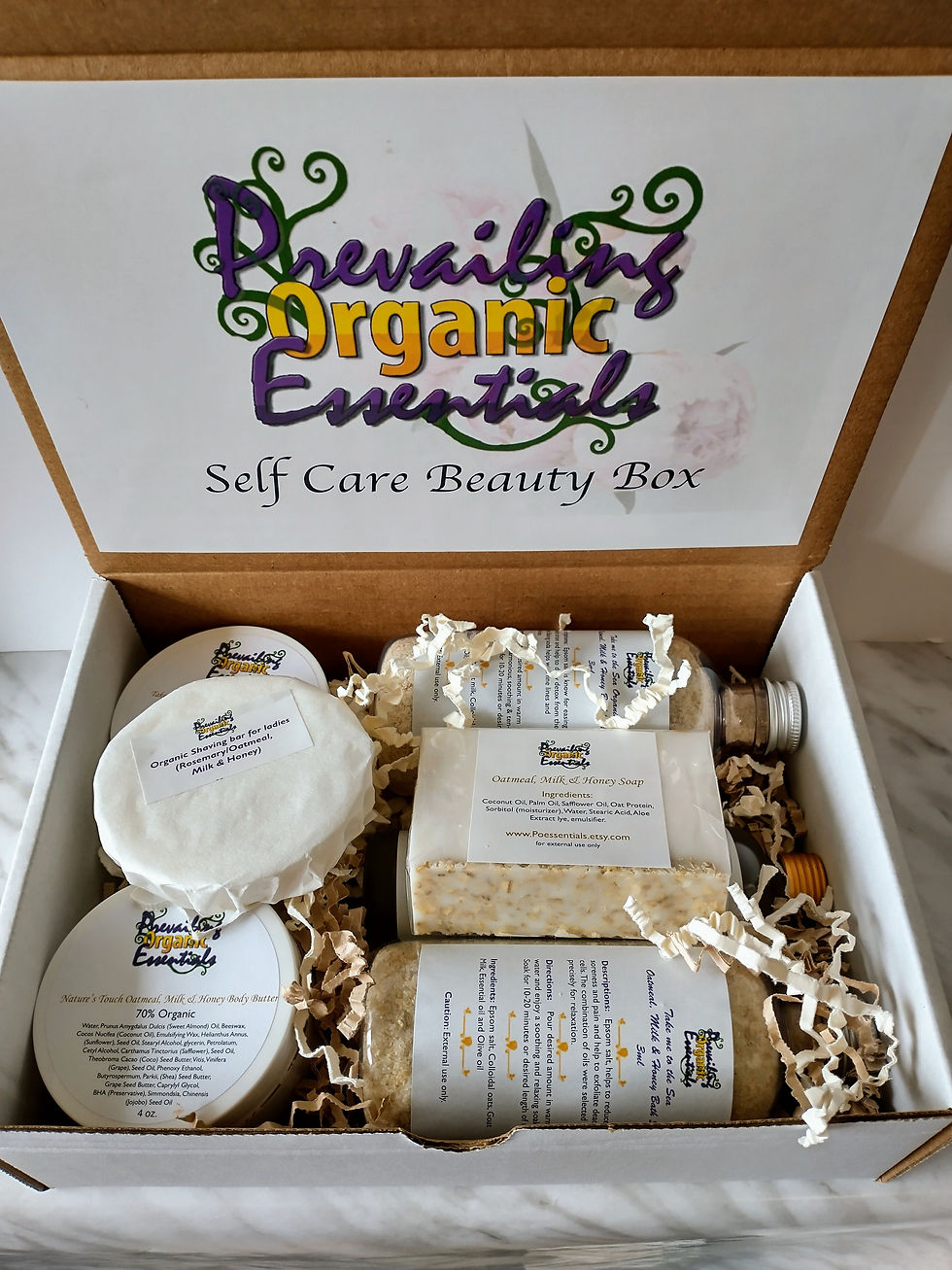 IMG_20201012_114556281_HDR (1)