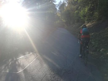 Aktivitäten HAKplus Lienz