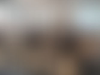 FAIRTRADE-Workshop für die 1. HAK plus-Schüler