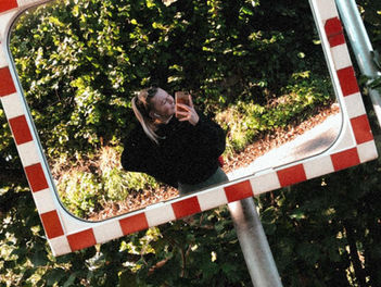 Aktivitäten HAKplus Lienz