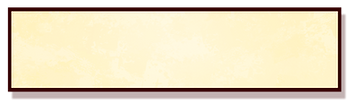 案内板素材.png