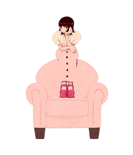 ソファ.png