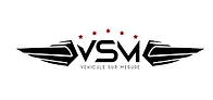 VSM.png