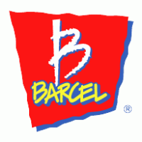 Barcel.gif
