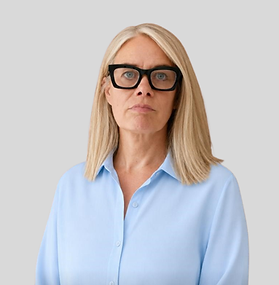 Jane Stephenson
