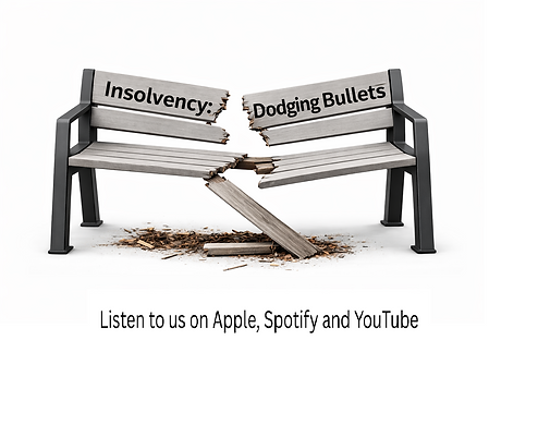 Bench -Insolvency - Dodging Bullets.png