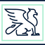Writer: Griffins