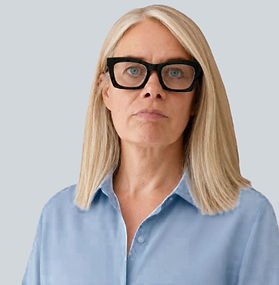 Jane Stephenson