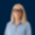 Jane Stephenson