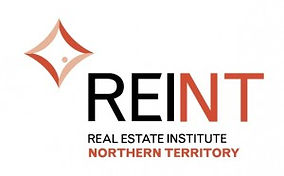 REINT-Logo-300x199 (1).jpg