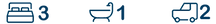 Untitled-Artwork (3)_edited.png