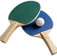 Ping_pong.png
