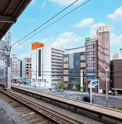 平成野田クリニック